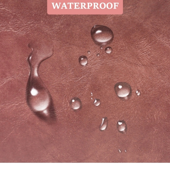 Small crossbody shoulder bag messenger phone bag wallet purse - Picture 10 of 12